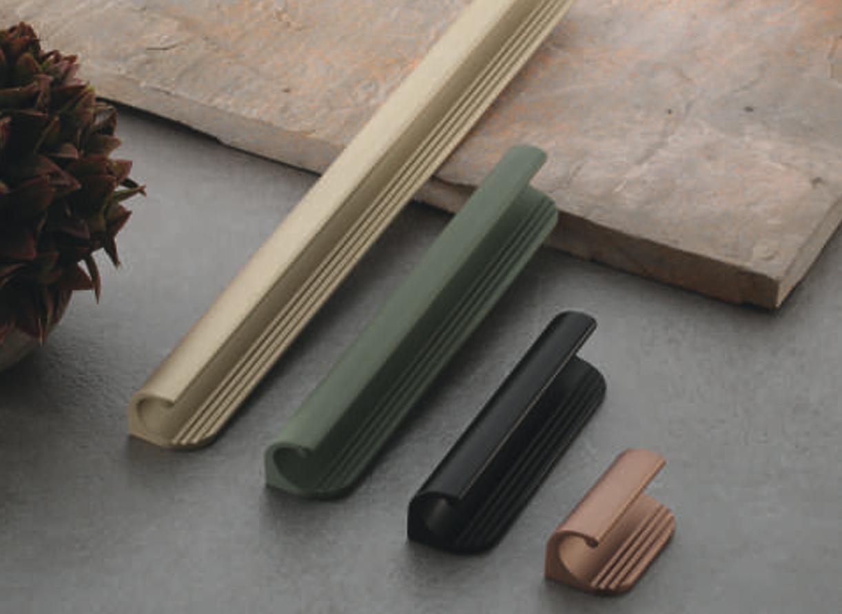 SUJIN SI-097 - product media