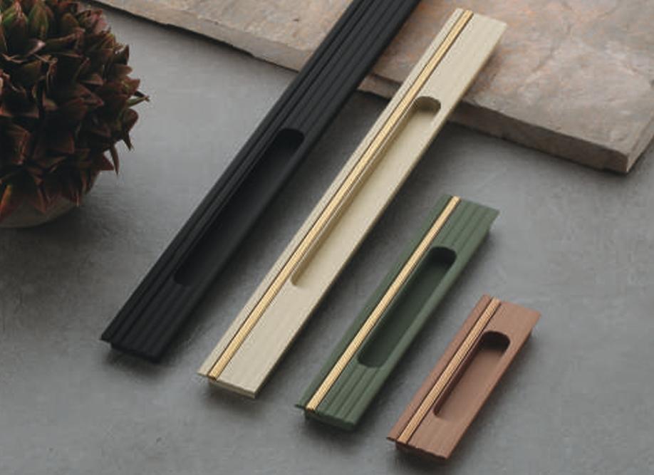 SUJIN C-9 - product media