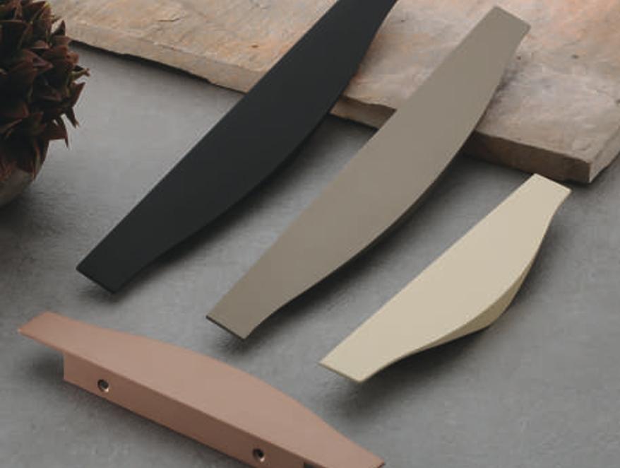 SUJIN P-5 - product media