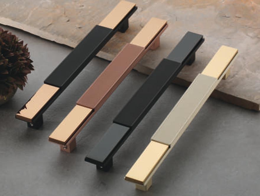 SUJIN SGH-1037 - product media