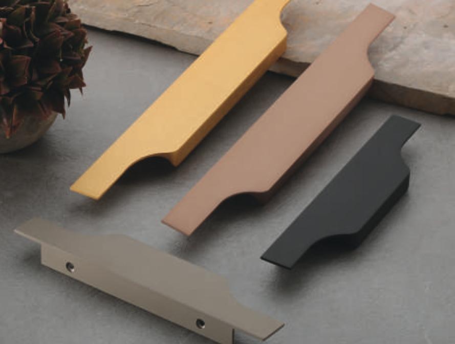 SUJIN P-6 - product media