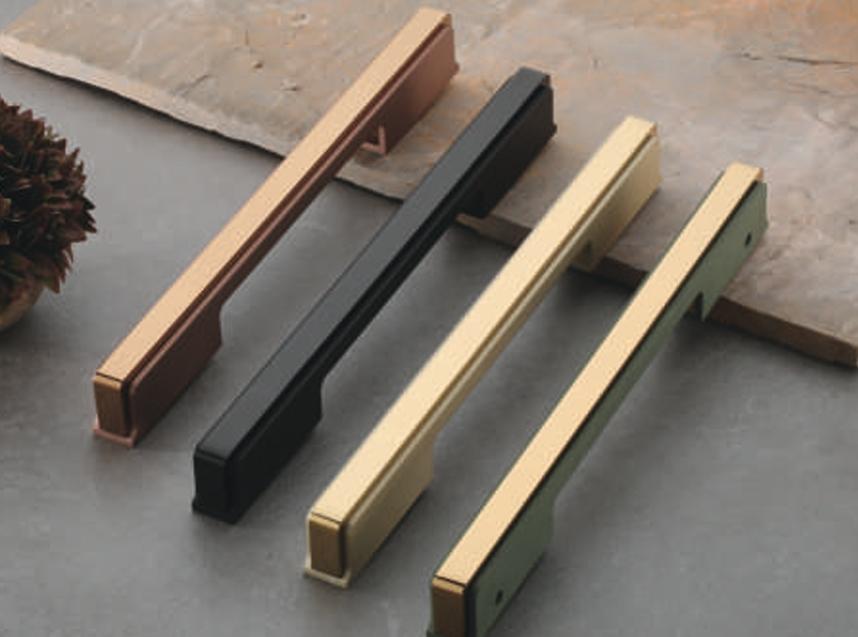 SUJIN SGH-1038 - product media