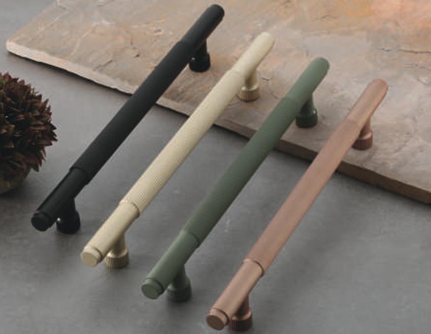 SUJIN SGH-1039 - product media