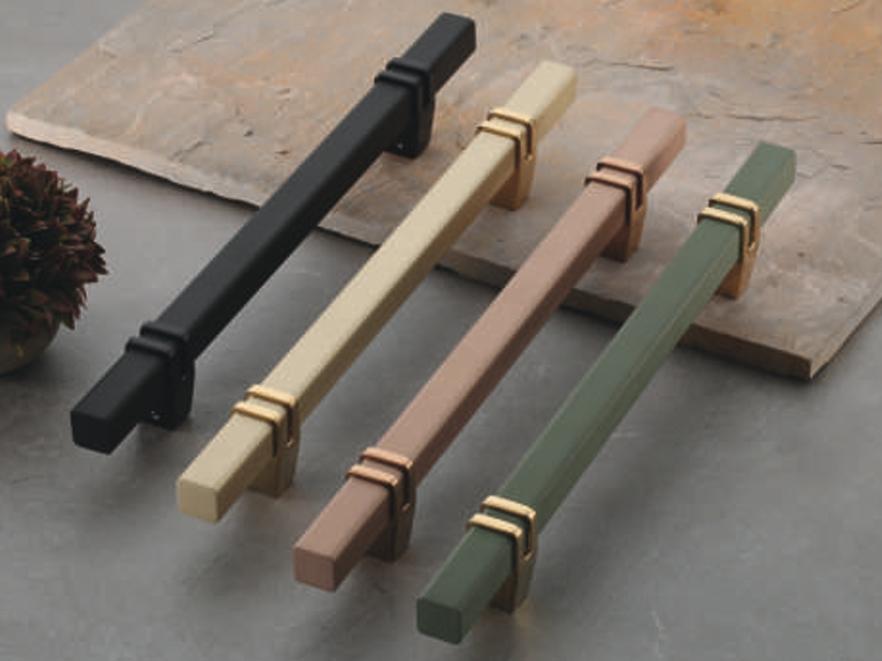 SUJIN SGH-1040 - product media