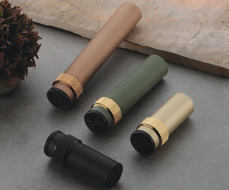 SUJIN SISL-05 - product media