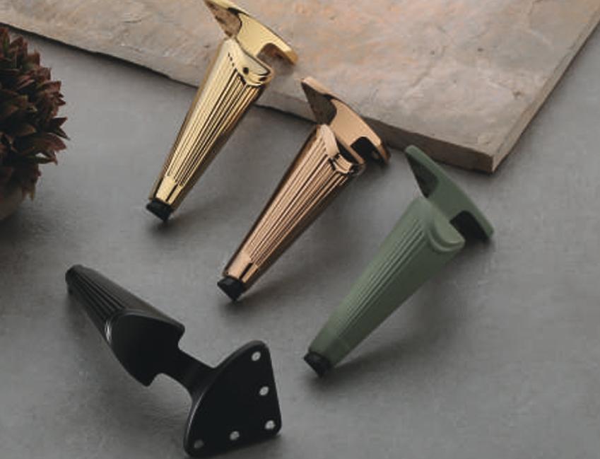 SUJIN SISL-07 - product media