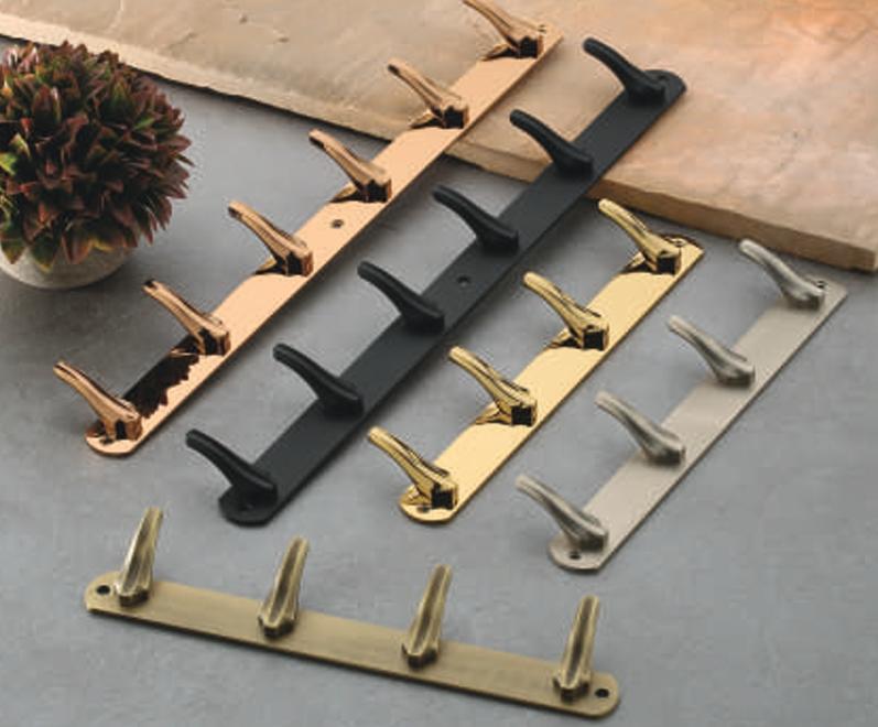 SUJIN KHUTI-2 - product media