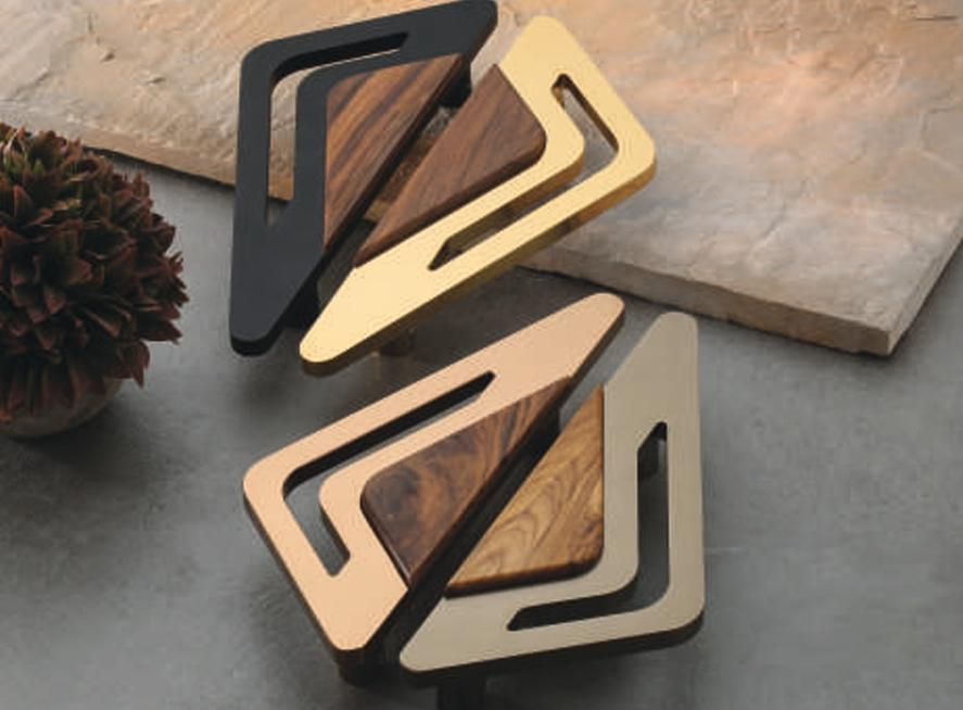 SUJIN SGH-1034 - product media