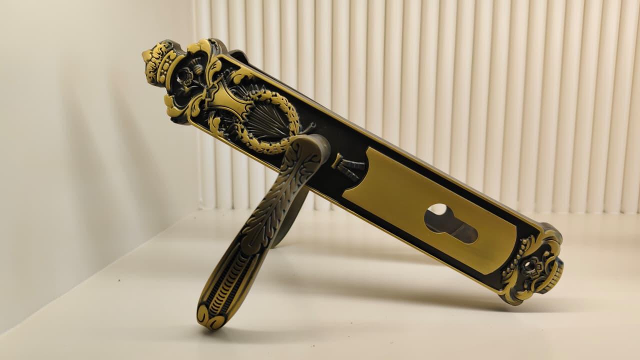 vinayak VPS-KIAN - product media