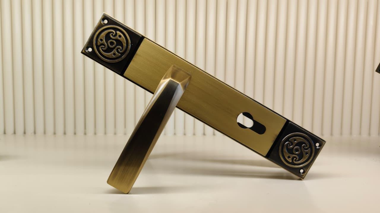 vinayak VPS-INESA(BU) - product media