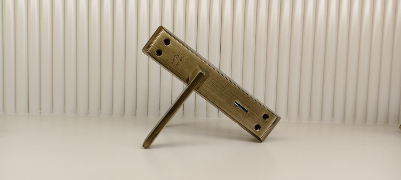 vinayak FLIP KY 7.5" vs 254 ANTIQUE - product media