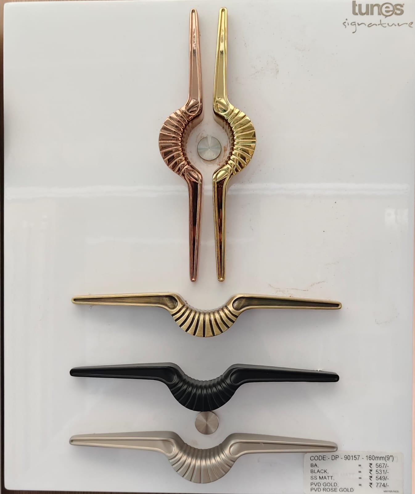 tunes DP 90157 - product media