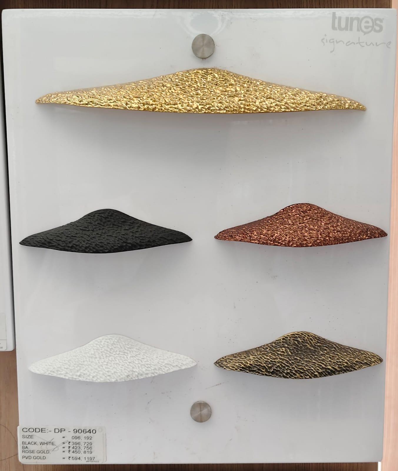 tunes DP-90640 - product media