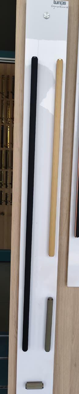 TUNES CH 90807 - product media