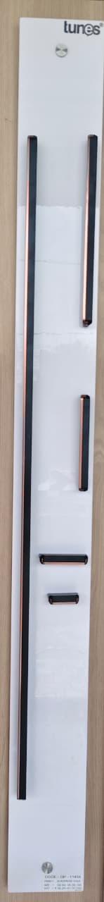 tunes DP-11456 - product media