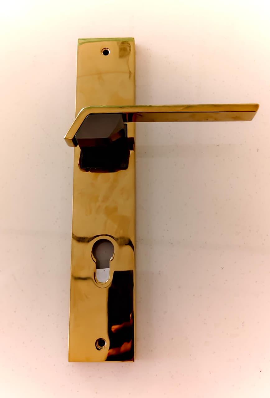 SPIDER-CODE-ZZ57 JPBG 270MM - product media