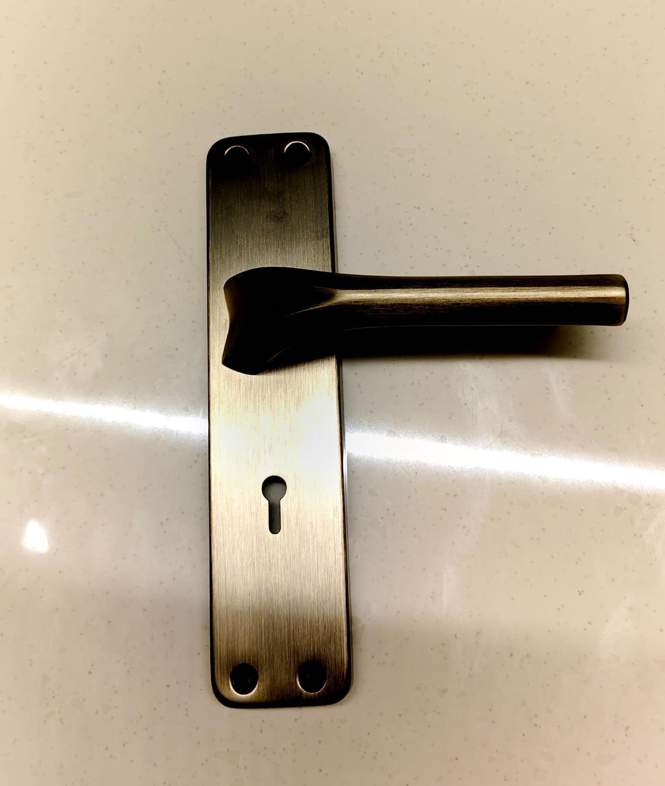 SPIDER-CODE-IALM 11 MAB - product media