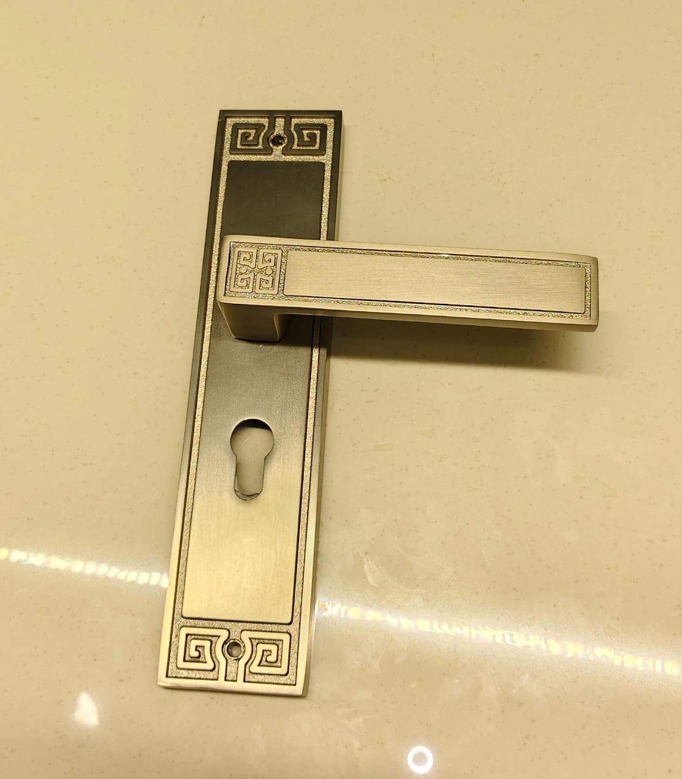 SPIDER-CODE-ZALE01SN - product media