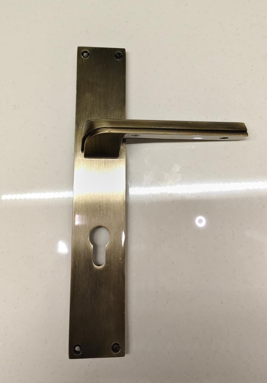 SPIDER CODE-ZZ60JAB - product media