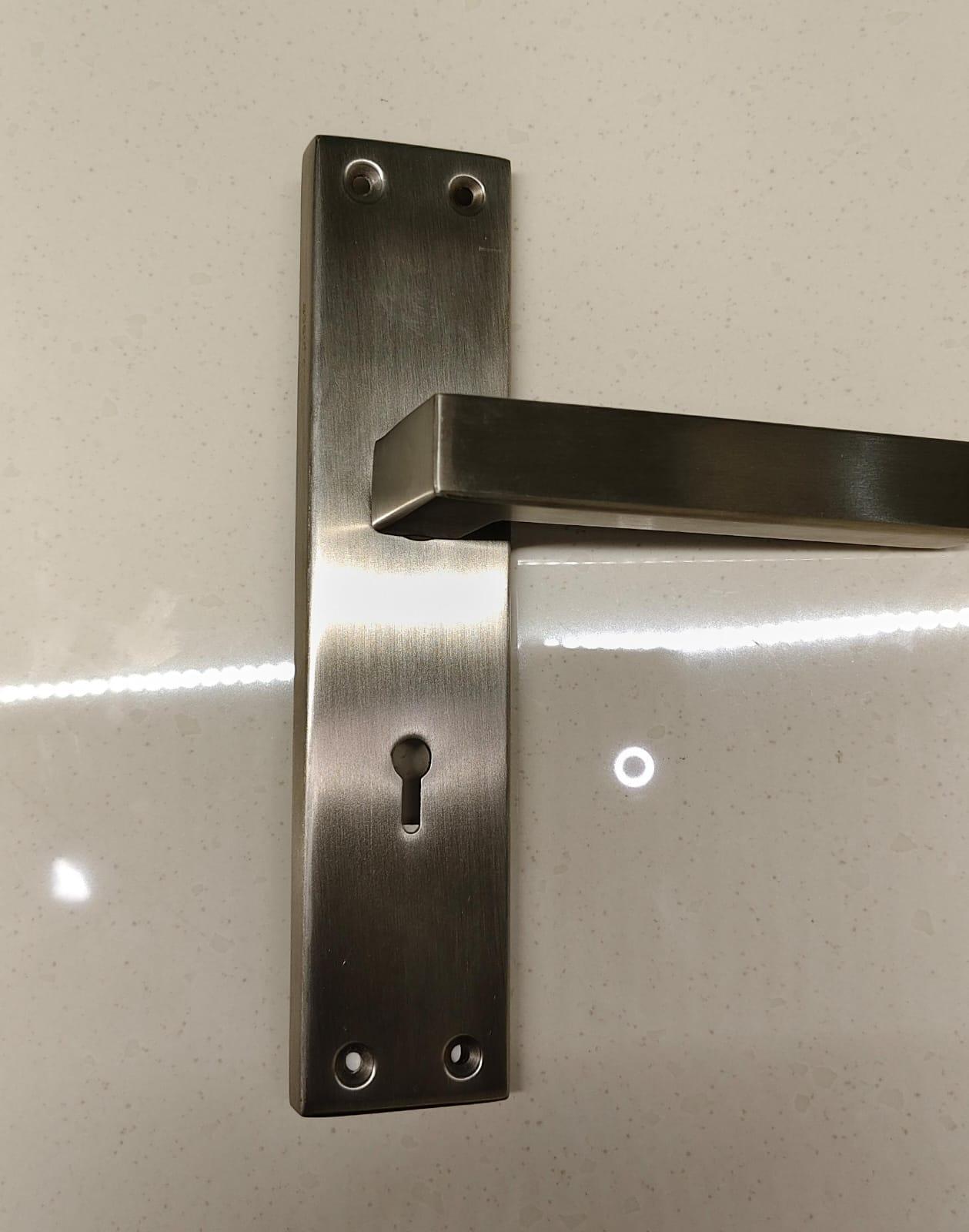 SPIDER CODE -KM6+SS05M - product media