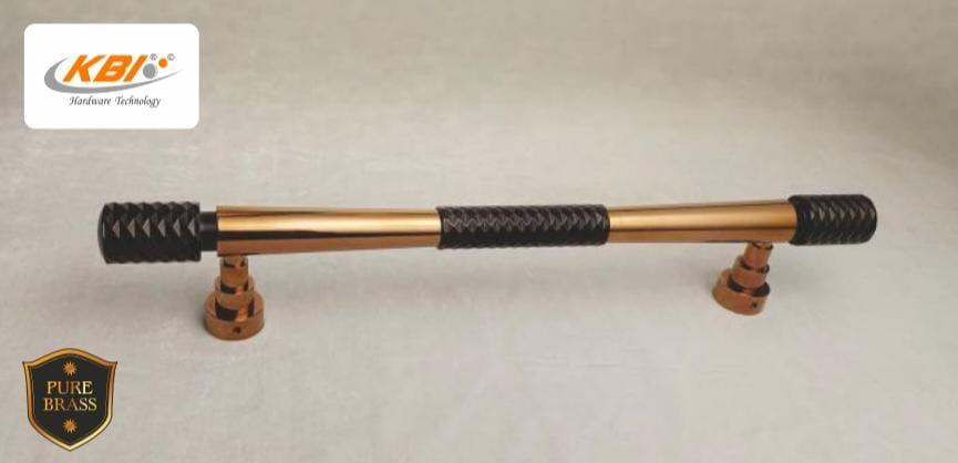 KBI-BRAVE DOOR HANDLE - product media