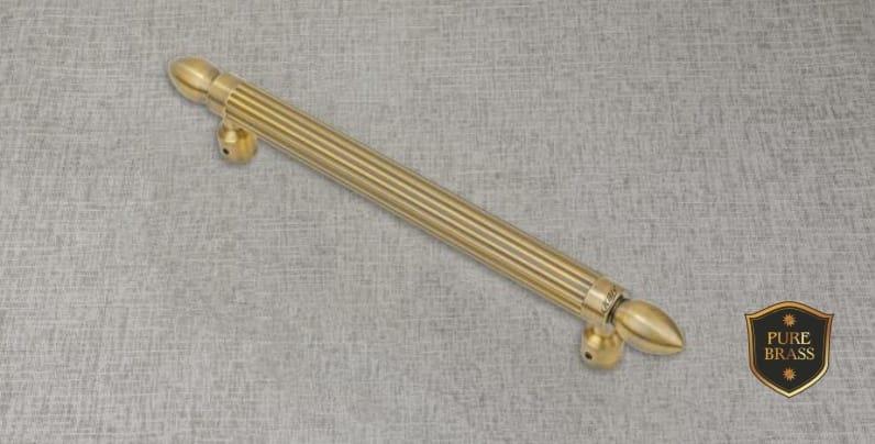 KBI - LINER DOOR HANDLE - product media