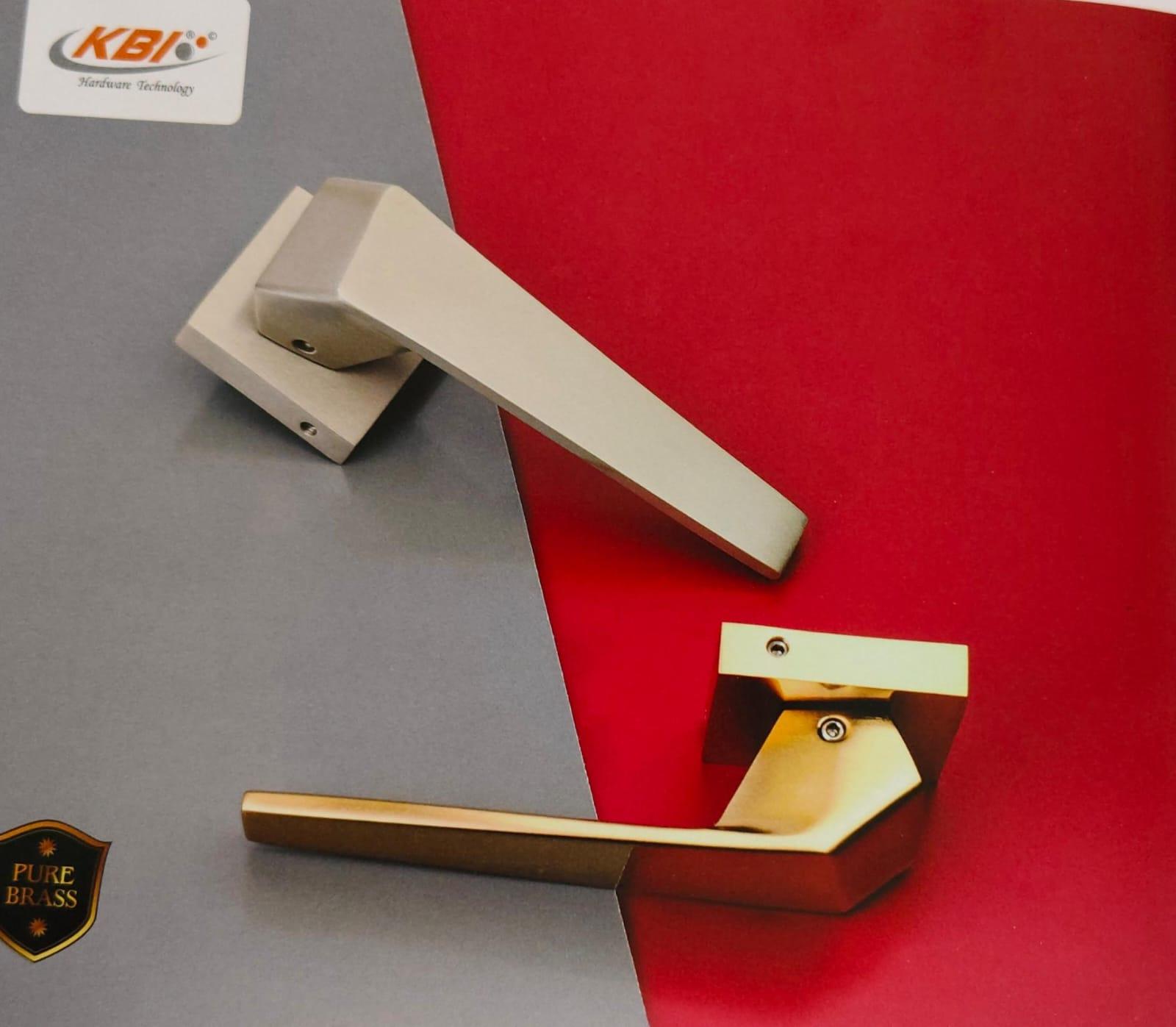 KBI-ALTIMA - product media