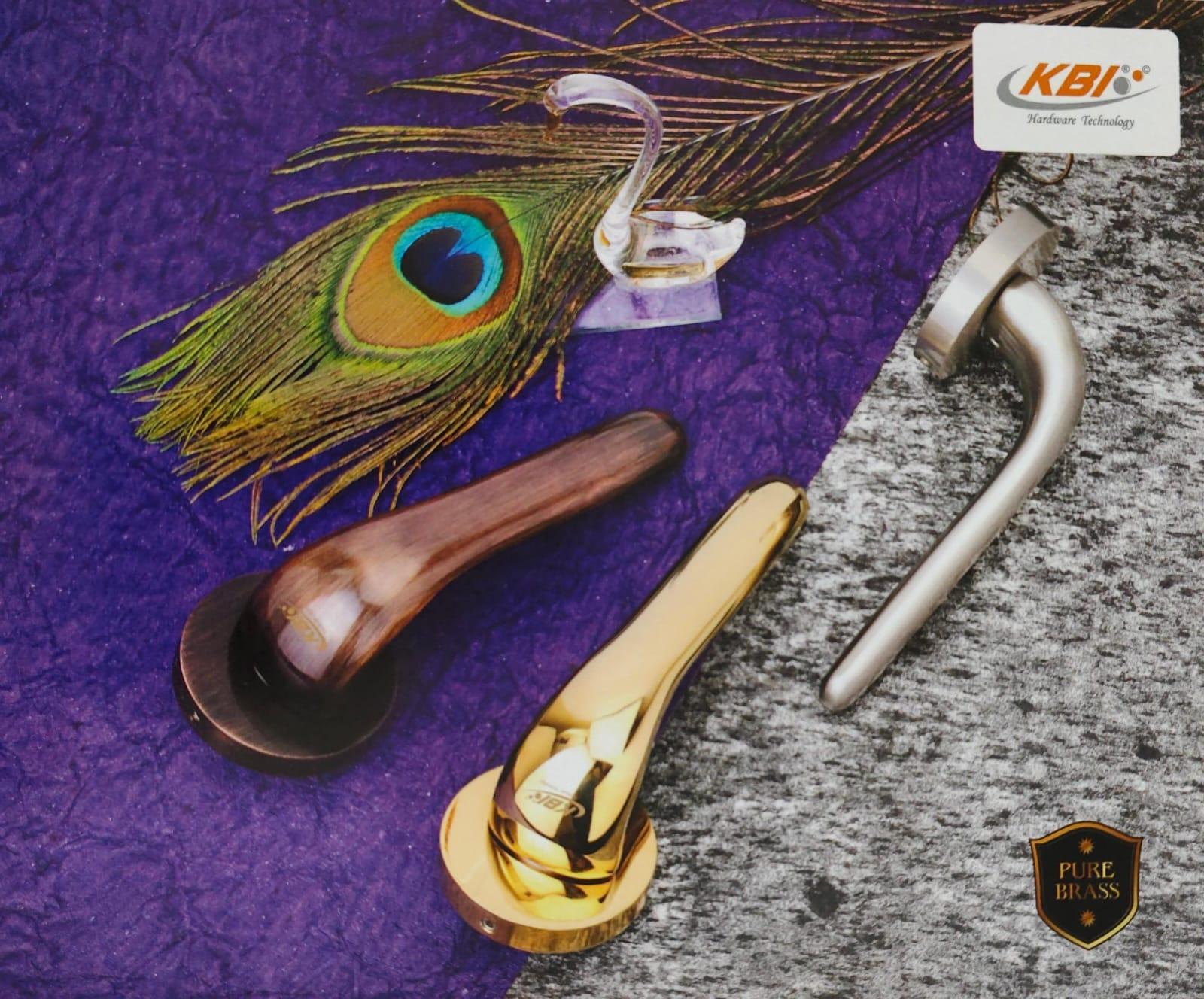 KBI-DX ORIYO - product media