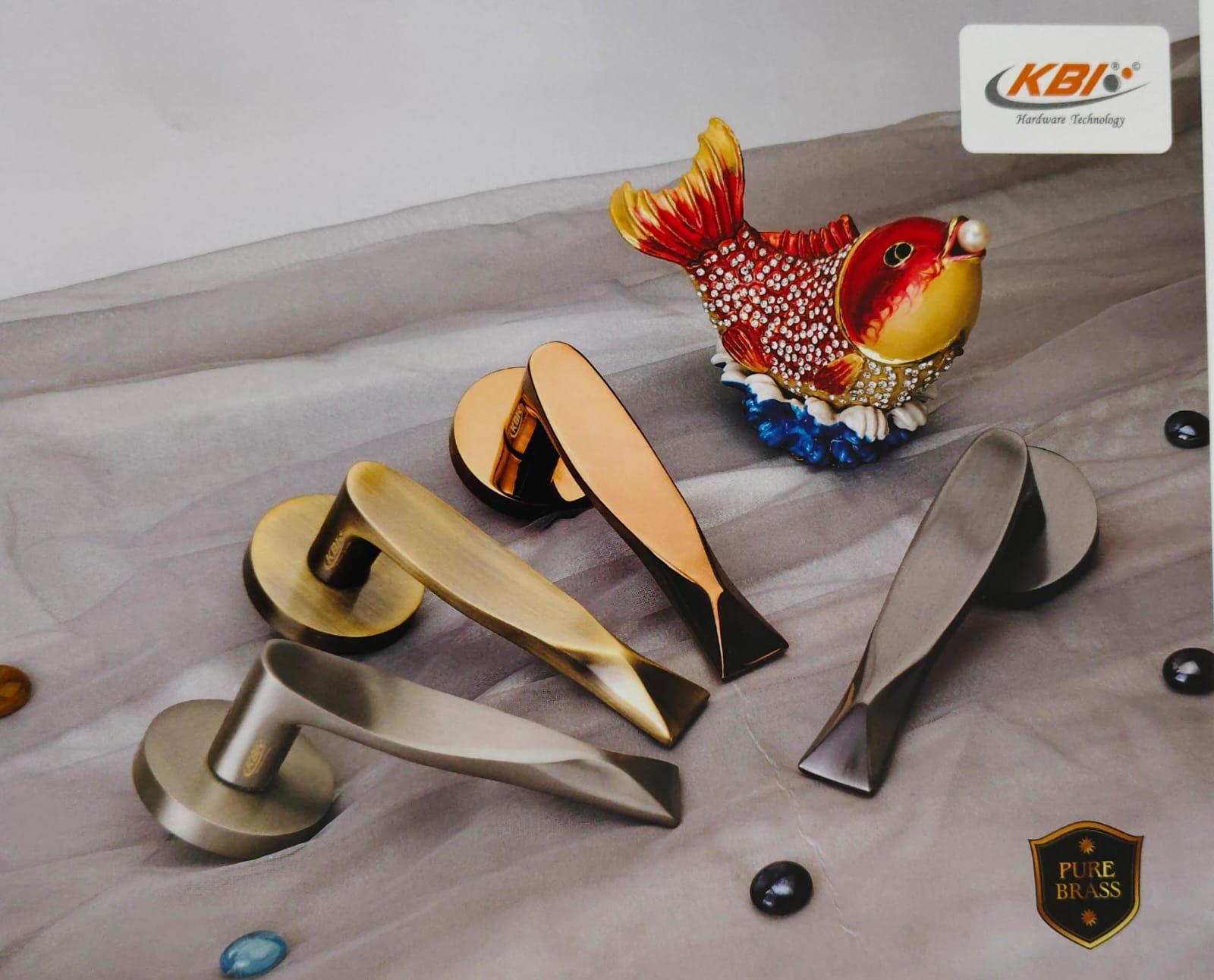 KBI-FISH - product media