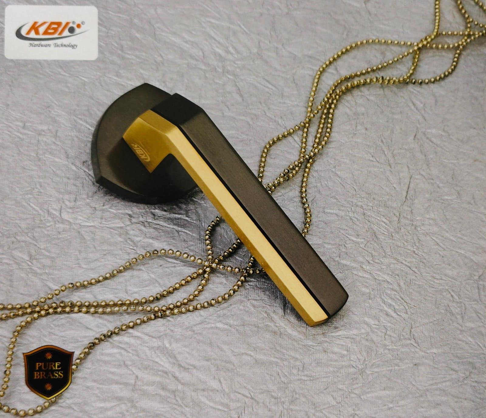 KBI-HEART-BEAT - product media