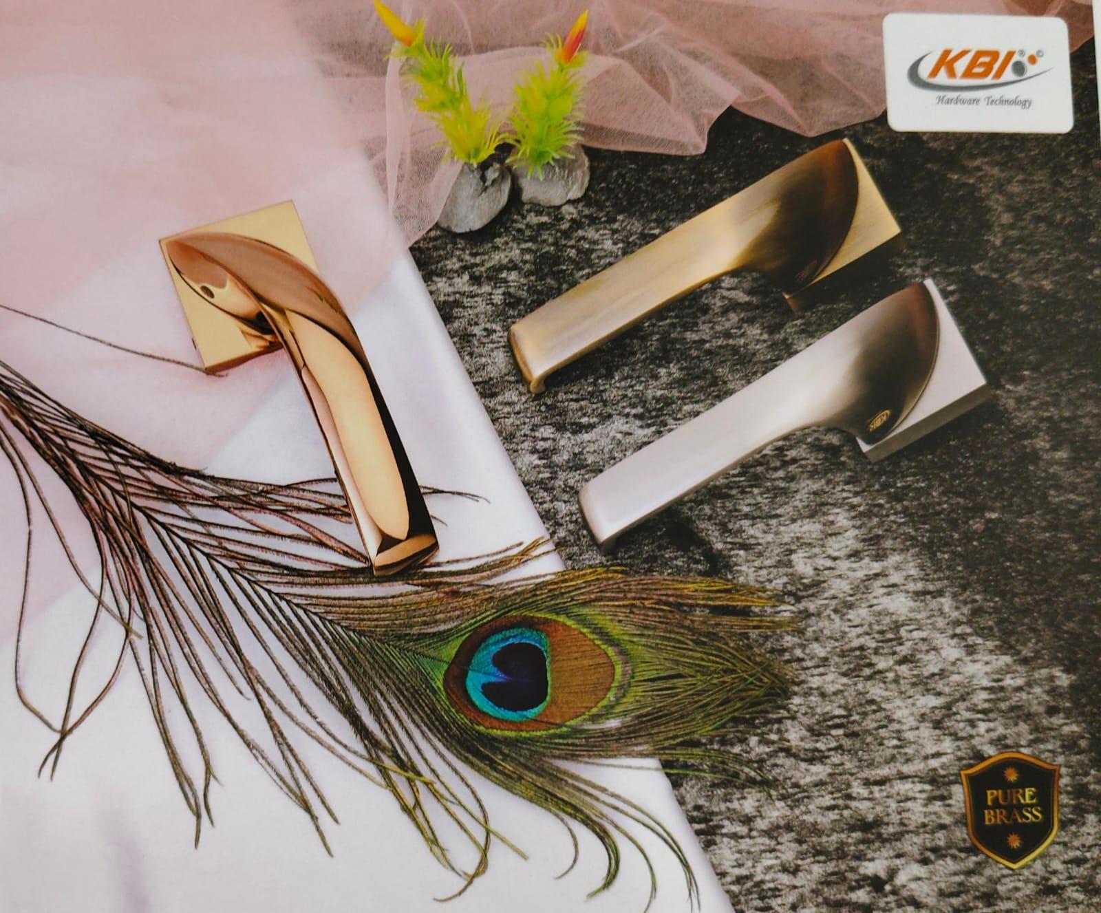 KBI-KOIMA - product media