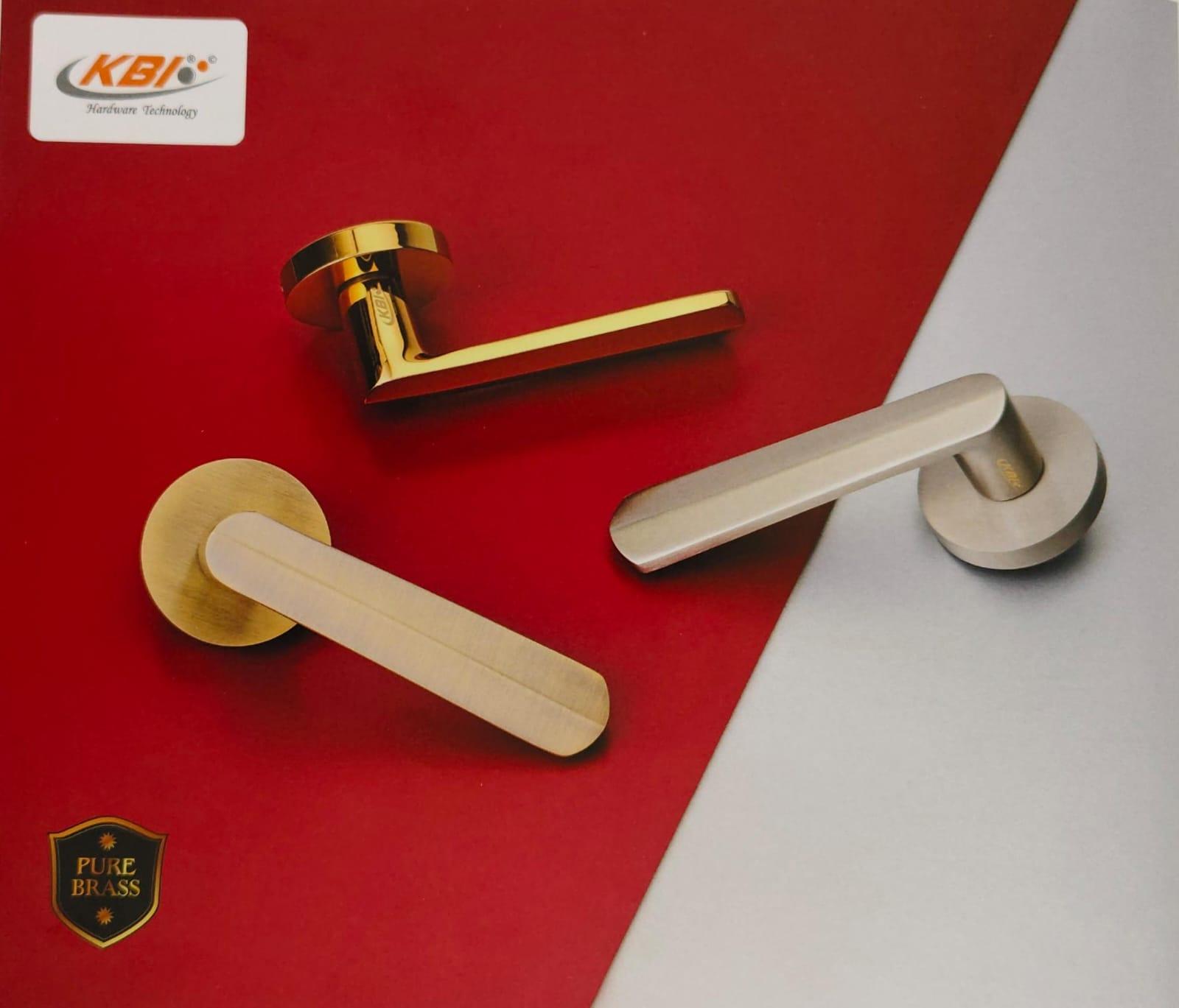 KBI-RIO - product media