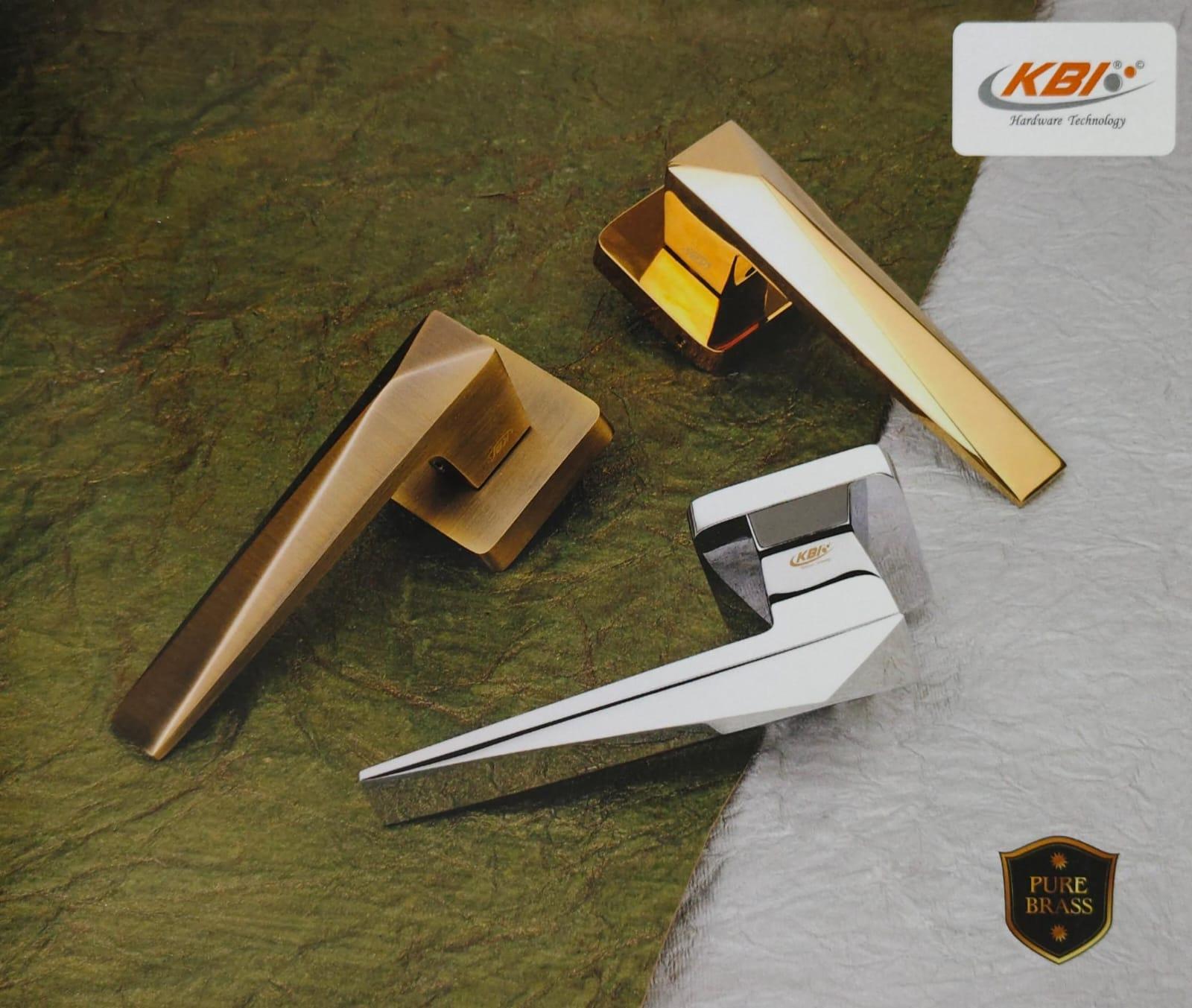 KBI-TRIVAGO - product media