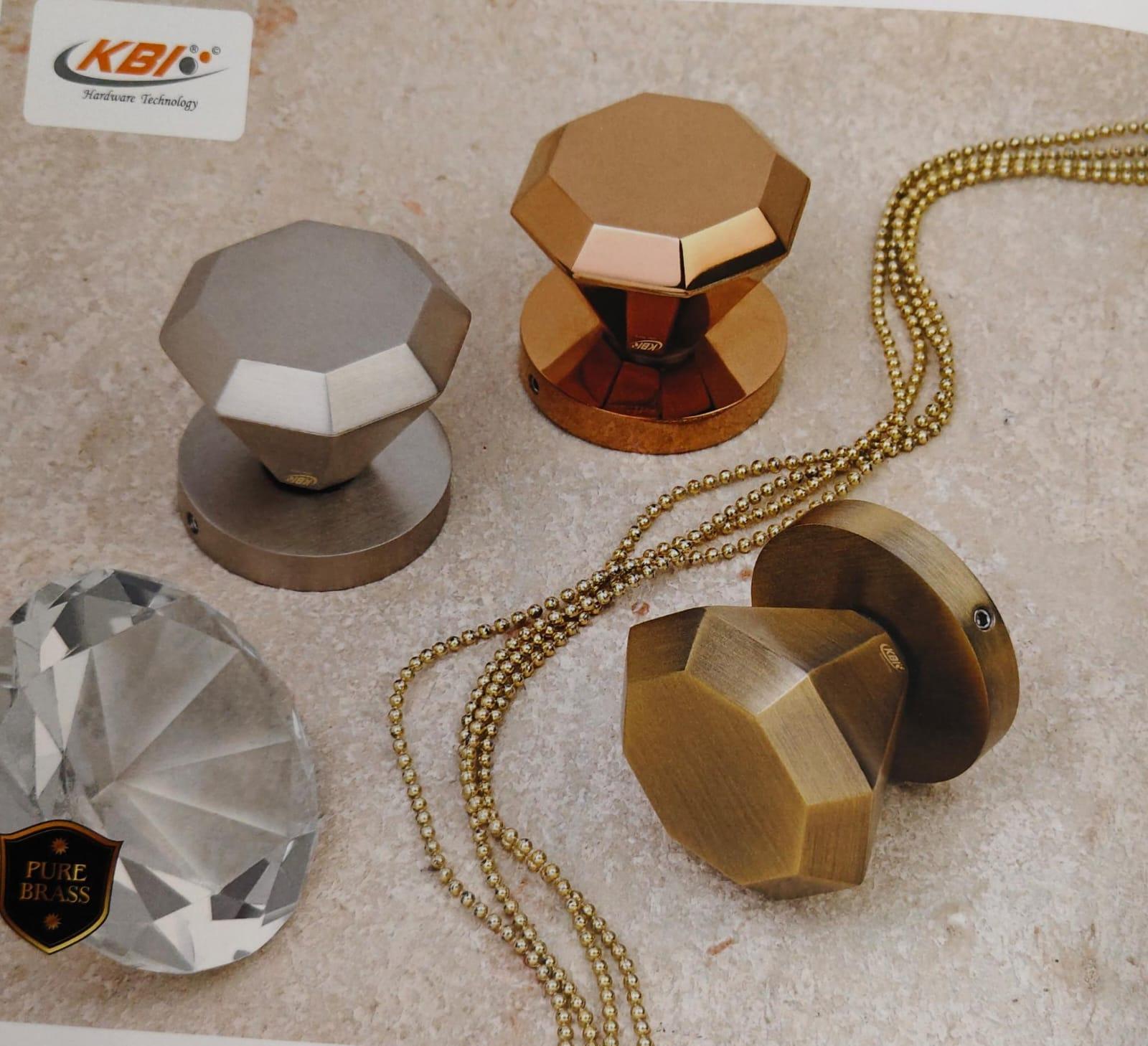 KBI-DIAMOND - product media