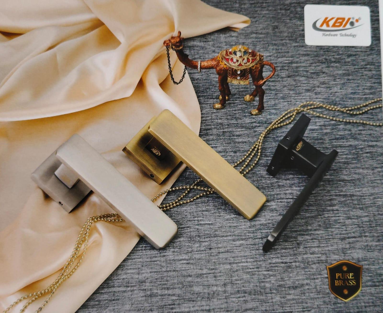 KBI-SAFFRON - product media