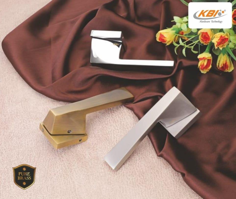 KBI-NEXA - product media