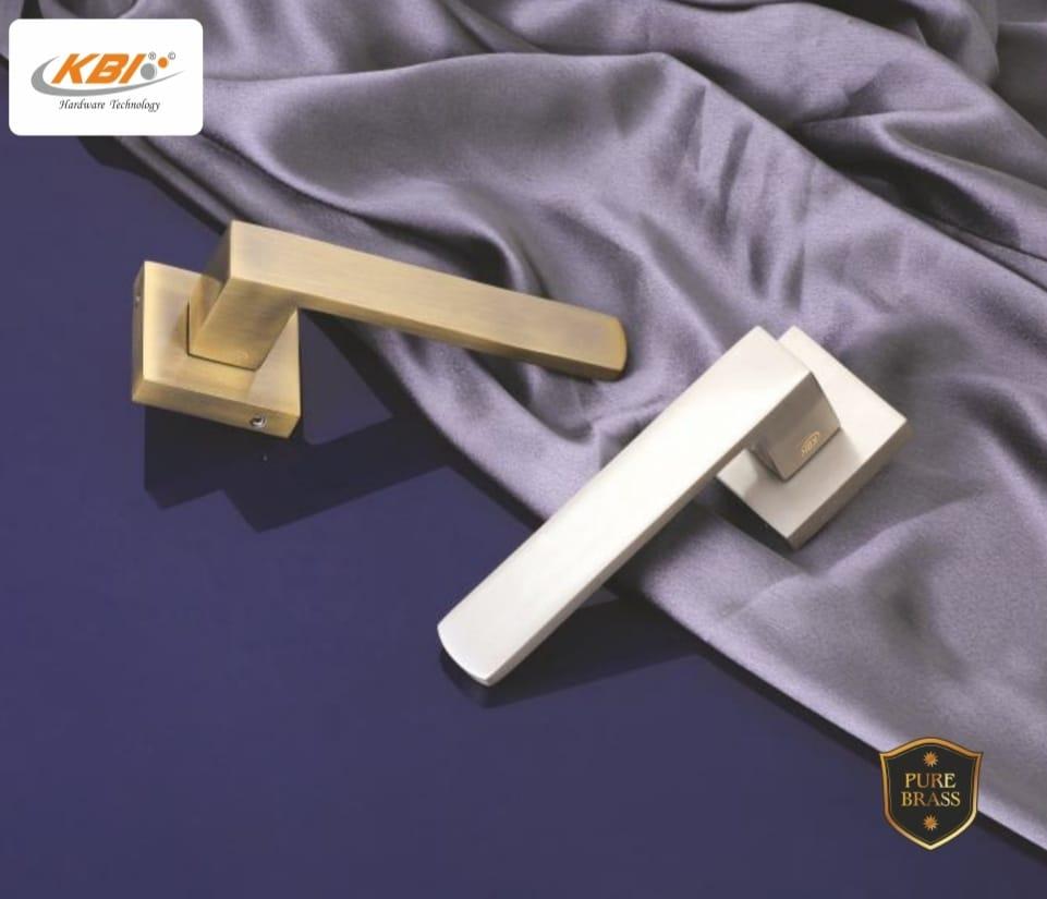 KBI-SOLO - product media