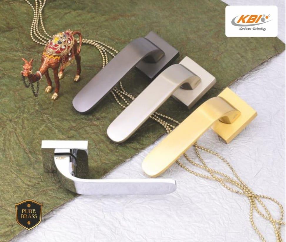 KBI-ORIYO - product media