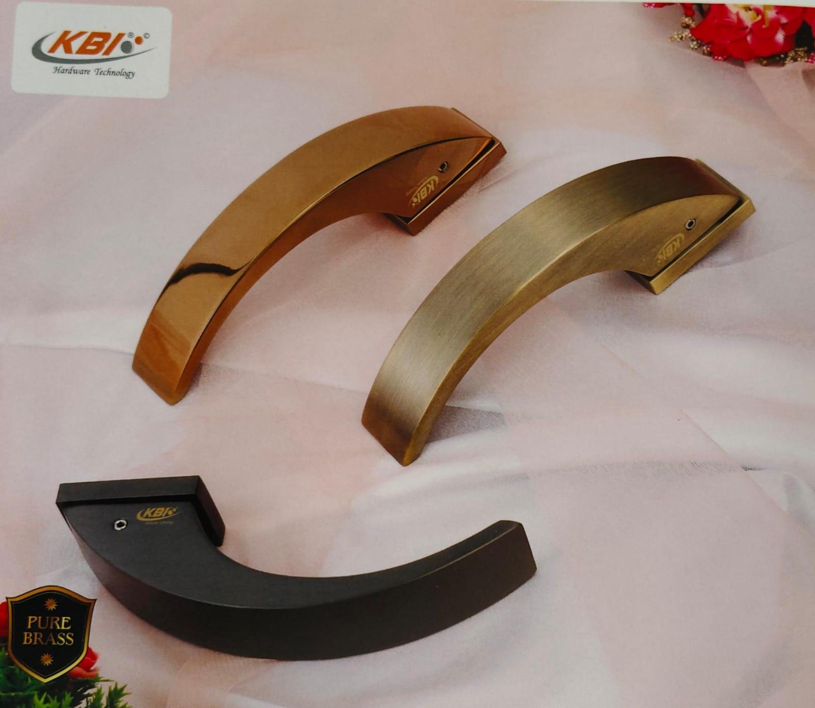 KBI-MILLANO - product media