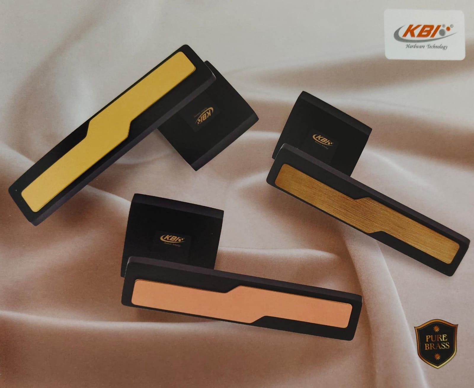 KBI-ELECTRA - product media