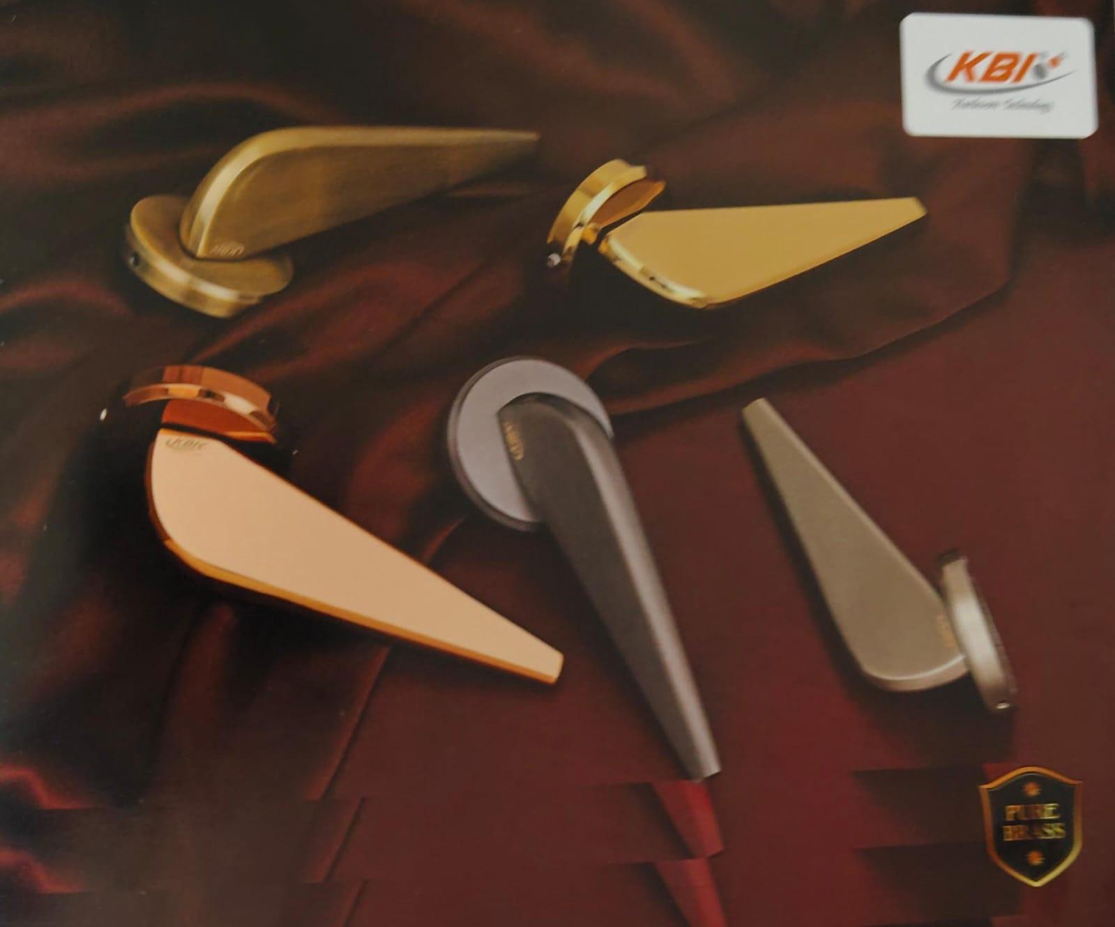 KBI-ROLEX - product media