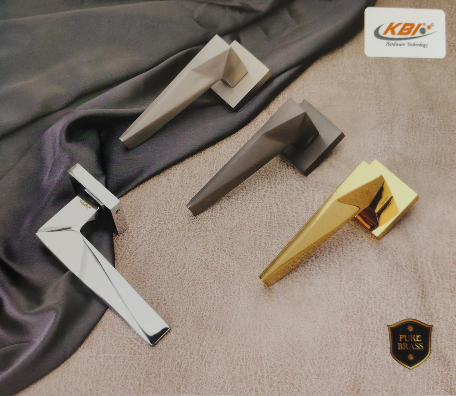 KBI-DIVINE - product media