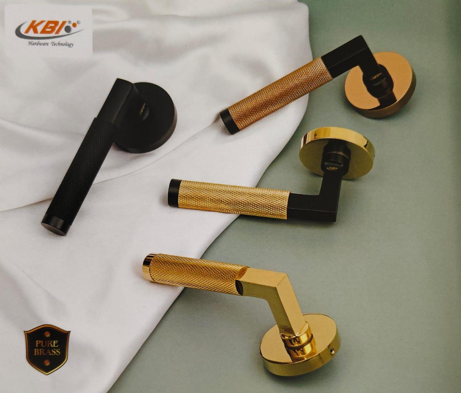 KBI-CRETA - product media