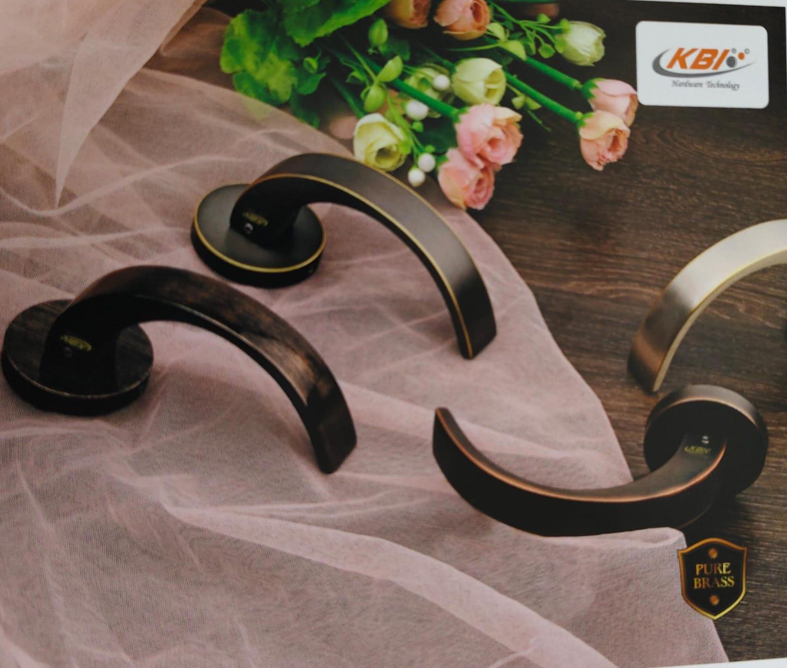 KBI-VEGA - product media