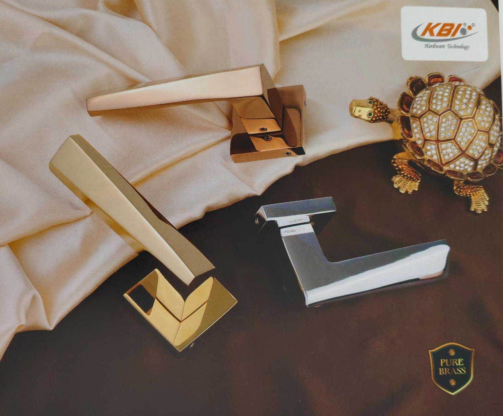 KBI-VICTRO - product media