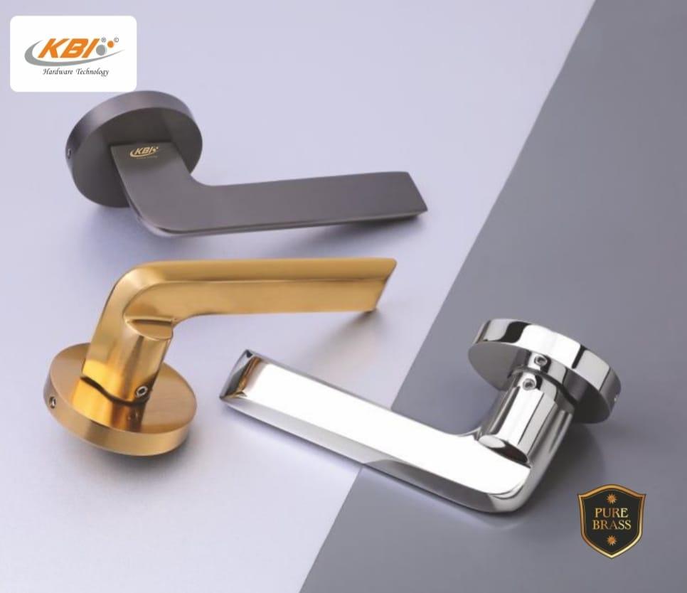 KBI-LIBRA - product media