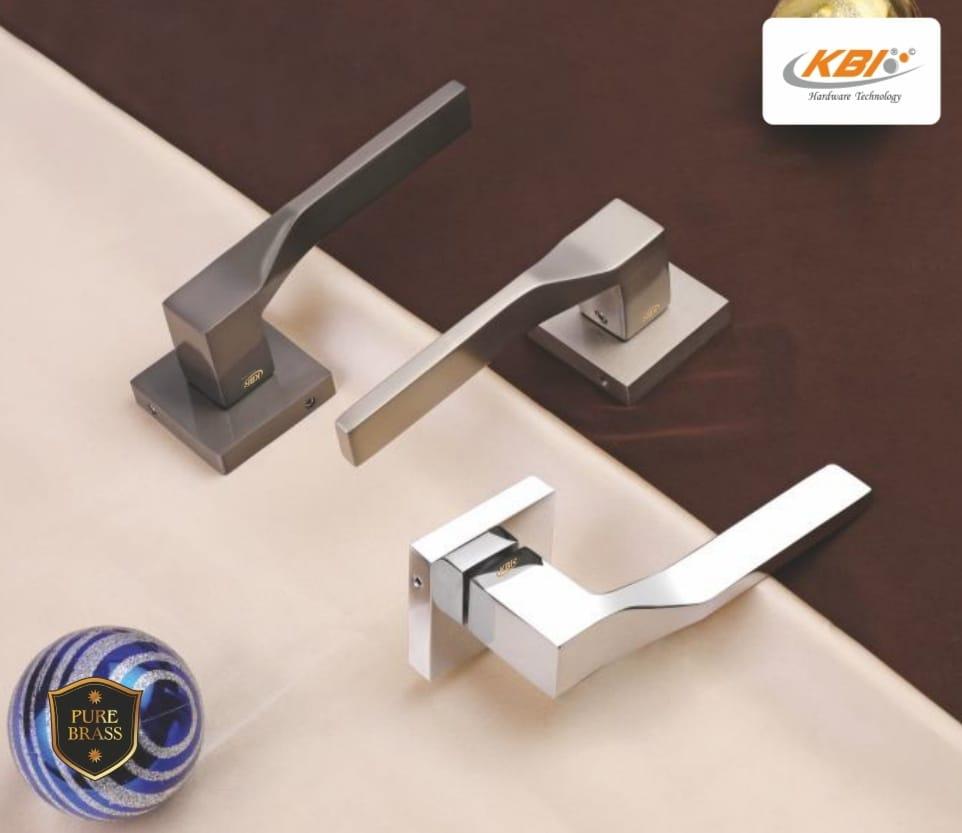 KBI-IMPLE - product media