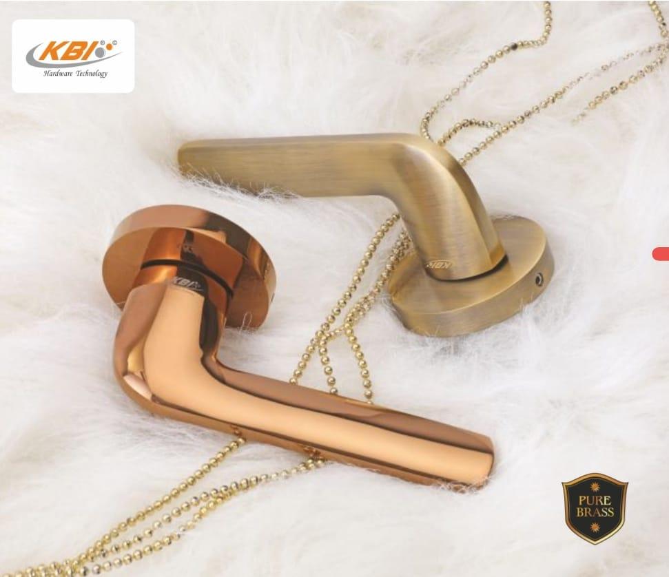 KBI-JBL - product media