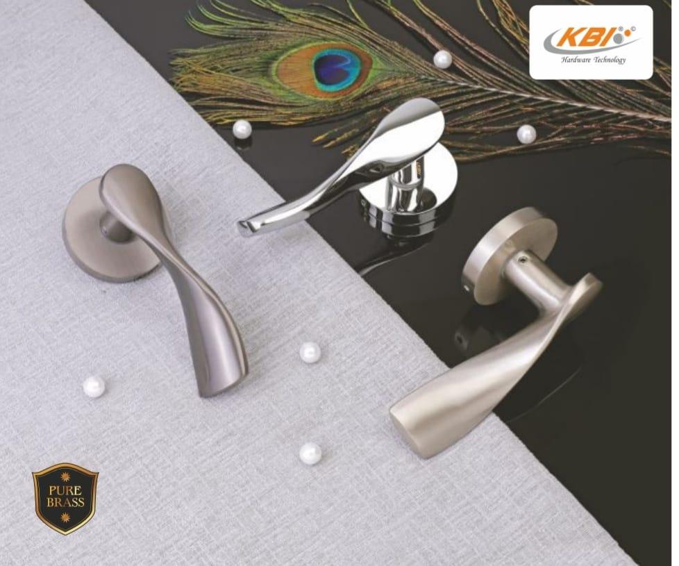 KBI-CARLIN - product media