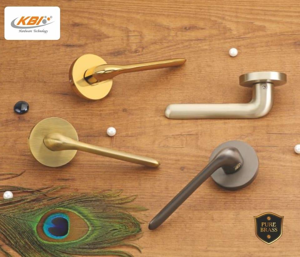 KBI-ZARA - product media